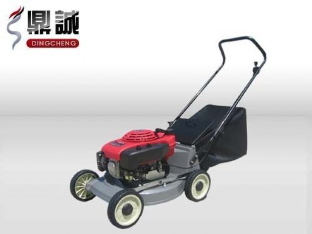 點(diǎn)擊查看詳細(xì)信息<br>標(biāo)題：手推式割草機(jī) 閱讀次數(shù)：4432