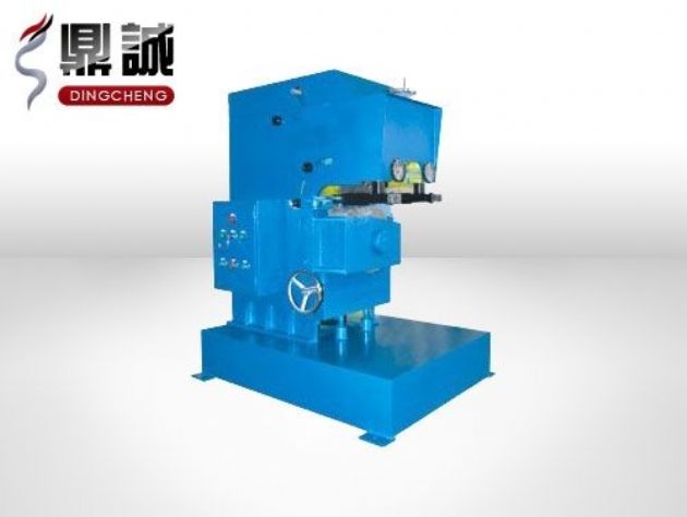 點(diǎn)擊查看詳細(xì)信息<br>標(biāo)題：GD-20滾剪倒角機(jī) 閱讀次數(shù)：5194