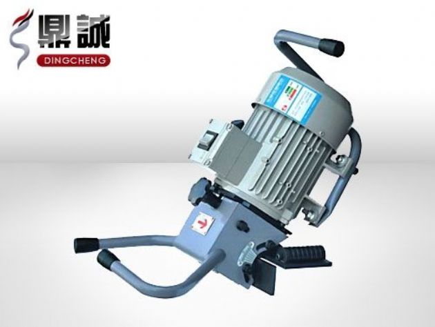 點(diǎn)擊查看詳細(xì)信息<br>標(biāo)題：SKF-15平板倒角機(jī) 閱讀次數(shù)：4647