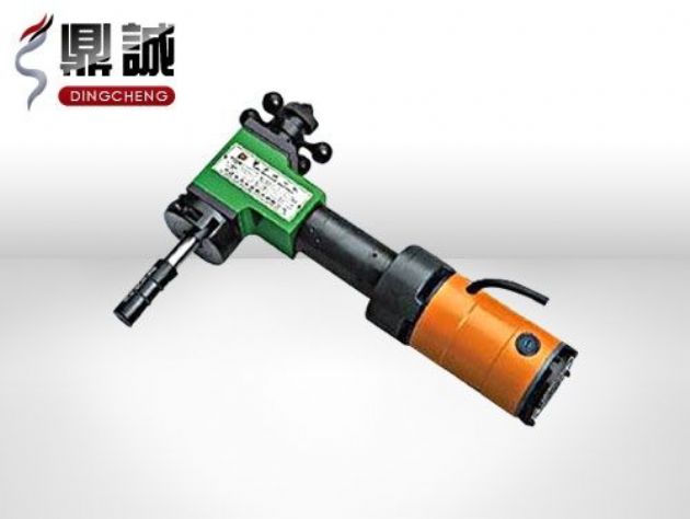點(diǎn)擊查看詳細(xì)信息<br>標(biāo)題：T型內(nèi)漲式管子坡口機(jī) 閱讀次數(shù)：4695