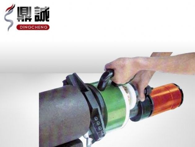 點(diǎn)擊查看詳細(xì)信息<br>標(biāo)題：Y型內(nèi)漲式管子坡口機(jī) 閱讀次數(shù)：4790