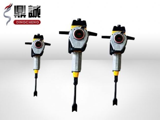 點(diǎn)擊查看詳細(xì)信息<br>標(biāo)題：威克搗固機(jī) 閱讀次數(shù)：4487