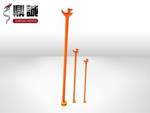 點擊查看詳細信息<br>標(biāo)題：翻軌器 閱讀次數(shù)：5061