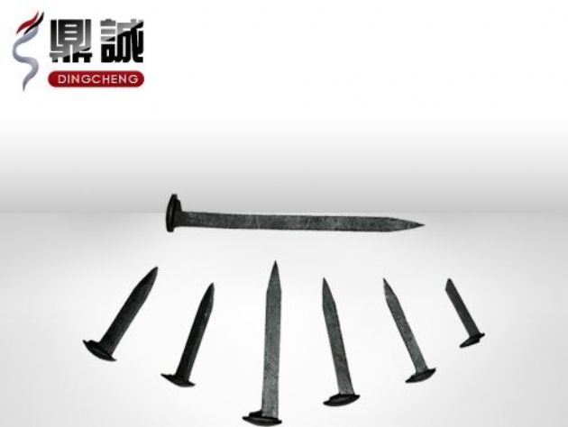 點擊查看詳細信息<br>標(biāo)題：道釘 閱讀次數(shù)：4726