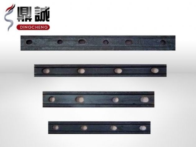 點擊查看詳細信息<br>標(biāo)題：道夾板 閱讀次數(shù)：4661