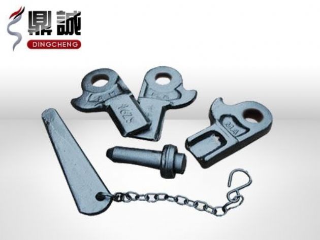點(diǎn)擊查看詳細(xì)信息<br>標(biāo)題：金屬頂梁配件 閱讀次數(shù)：6254